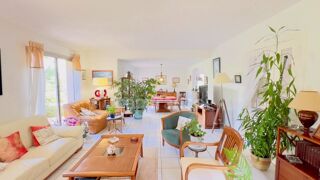  Maison � vendre 8 pi�ces 152 m�