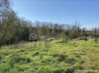  Ferme � vendre 7 pi�ces 160 m�