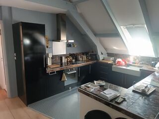  Immeuble � vendre 15 + pi�ces 400 m�