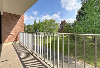  Appartement à vendre 3 pièces 67 m²