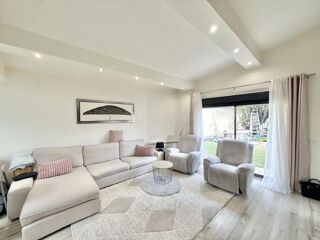  Maison � vendre 6 pi�ces 120 m�