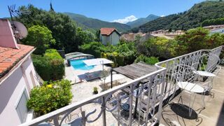  Maison � vendre 12 pi�ces 304 m�