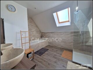  Maison  vendre 4 pices 144 m