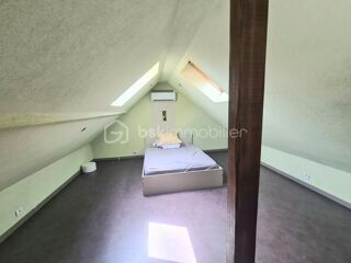  Immeuble à vendre 6 pièces 400 m²