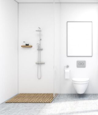  Appartement � vendre 2 pi�ces 45 m�