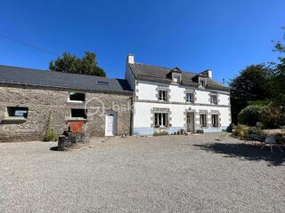  Maison � vendre 6 pi�ces 165 m�