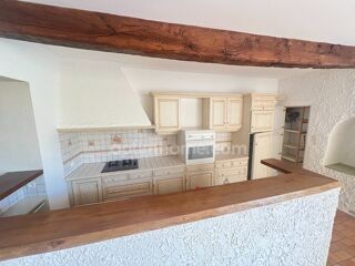  Maison � vendre 6 pi�ces 167 m�