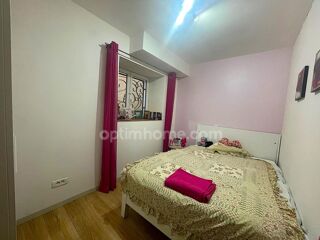  Maison à vendre 4 pièces 118 m²