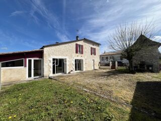  Maison  vendre 7 pices 180 m