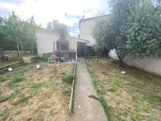  Maison � vendre 5 pi�ces 96 m�