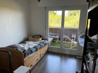  Appartement à louer 3 pièces 72 m²