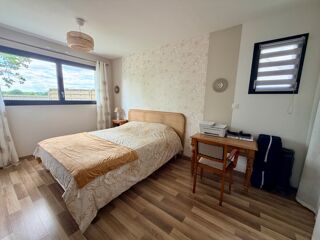  Maison � vendre 6 pi�ces 114 m�