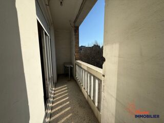  Appartement à vendre 4 pièces 95 m²