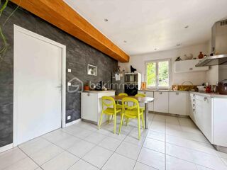  Maison � vendre 6 pi�ces 155 m�