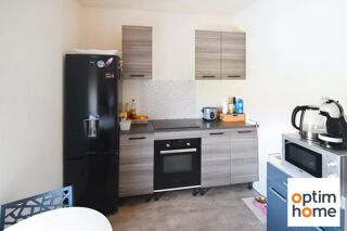  Immeuble à vendre 15 + pièces 550 m²