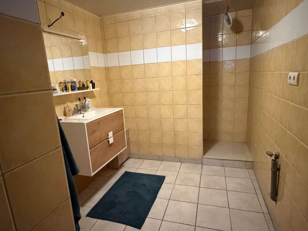 Location Maison MAREUIL SUR LAY DISSAIS (85) COEUR DE VILLAGE ADORABLE MAISON 2/3 CHAMBRES SANS EXTERIEUR PROCHE LAY Mareuil sur lay dissais