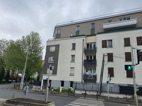 Appartement 230000 Athis-Mons (91200)