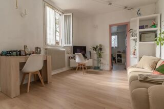  Maison � vendre 3 pi�ces 47 m�