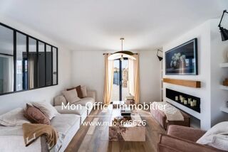  Maison � vendre 5 pi�ces 150 m�