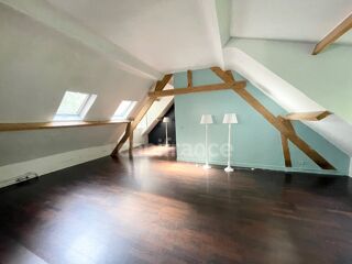 Appartement 2 pièces 63 m² · à Paris 20 · 63 m² · 367 500 €