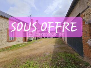  Maison � vendre 5 pi�ces 165 m�