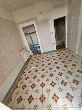  Maison � vendre 6 pi�ces 150 m�