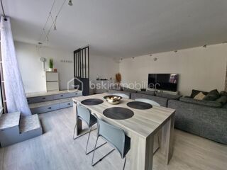  Appartement � vendre 5 pi�ces 99 m�