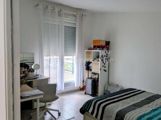  Maison à vendre 5 pièces 113 m²