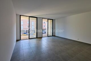  Appartement à vendre 3 pièces 65 m²