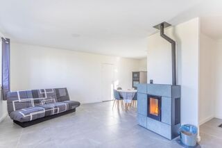  Maison � vendre 5 pi�ces 87 m�