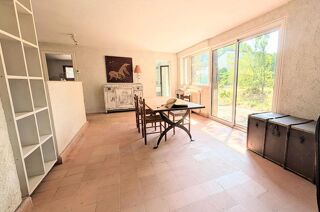  Maison à vendre 6 pièces 195 m²