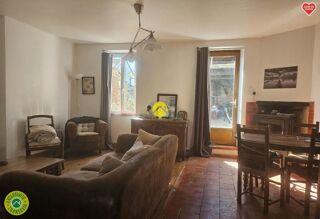  Maison � vendre 3 pi�ces 63 m�