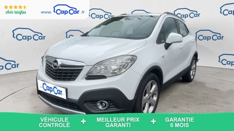 Image Annonce
