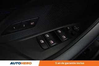 S&eacute;rie 4 420d M Sport BVA8 190 ch 2023 occasion 92130 Issy-les-Moulineaux