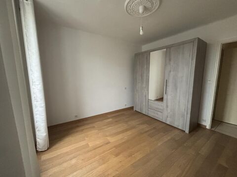  Appartement � louer 3 pi�ces 68 m�