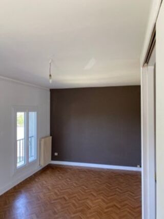  Immeuble à vendre 6 pièces 100 m²