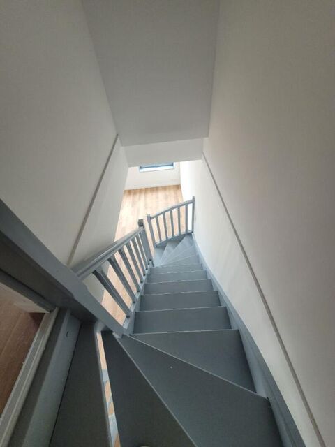  Appartement � vendre 4 pi�ces 117 m�