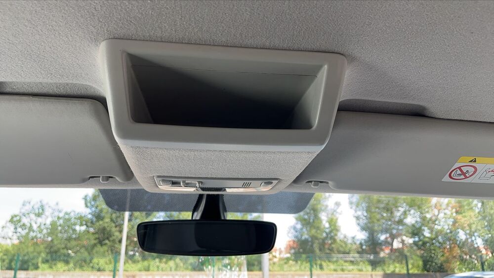 Transporter 2.0 TDI 204 4Motion Business Line 2019 occasion 66000 Perpignan