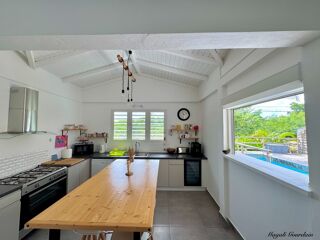  Maison � vendre 5 pi�ces 135 m�