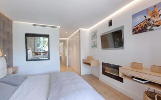  Appartement à vendre 3 pièces 70 m²