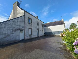  Maison à vendre 5 pièces 104 m²