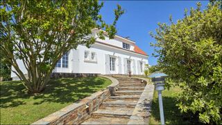  Maison � vendre 7 pi�ces 153 m�