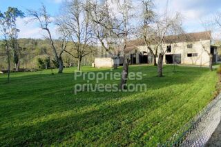  Maison à vendre 5 pièces 115 m²