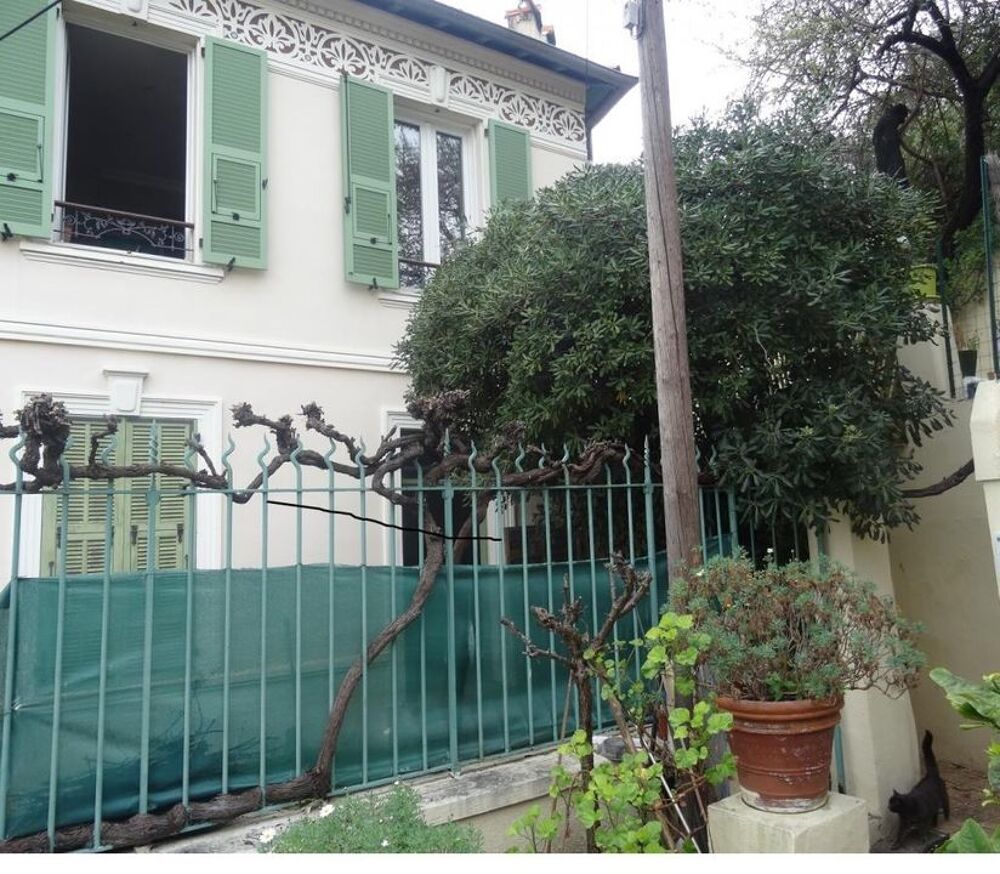 Location Appartement Chambre de 20m2 à louer sur Nice Nice