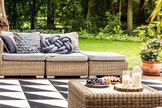  Appartement � vendre 3 pi�ces 62 m�