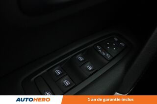 Kadjar 1.5 dCi Blue Intens EDC 115 ch 2020 occasion 92130 Issy-les-Moulineaux