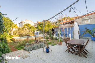  Maison � vendre 4 pi�ces 120 m�