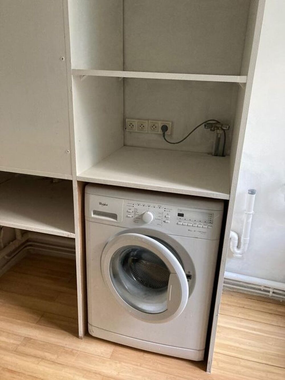 Location Appartement Appartement de 40m2 à louer sur Bayonne Bayonne