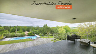  Maison  vendre 5 pices 149 m