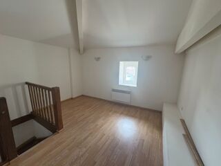  Appartement � vendre 3 pi�ces 75 m�